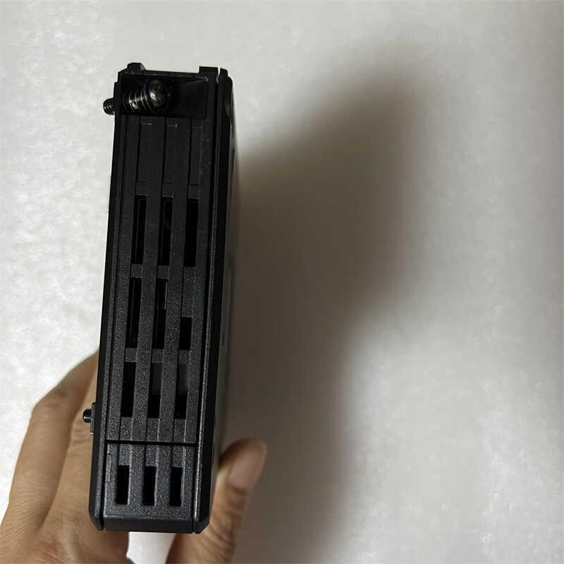 LK-HA100基恩士LK-H150 LK-H152 LK-H155 LK-H157 LK-HD500传感器