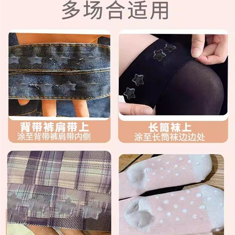 F型衣橱把手护角保护套柜门抽屉拉手防撞硅胶柜子直角防划伤刮伤