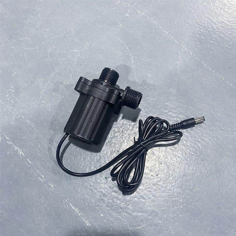 洗头床专用配件熏蒸机器熏蒸罩子头疗店头疗盆理发店水循环配件水