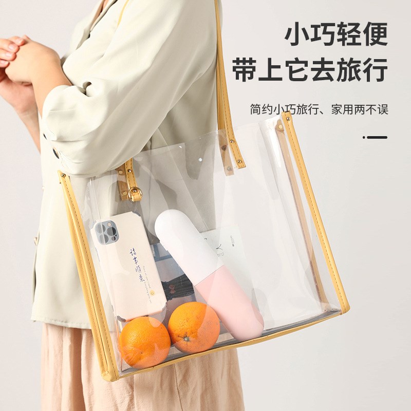 牙刷消毒器便携mini牙刷消毒架紫外线消毒杀菌家用高档牙刷消毒盒