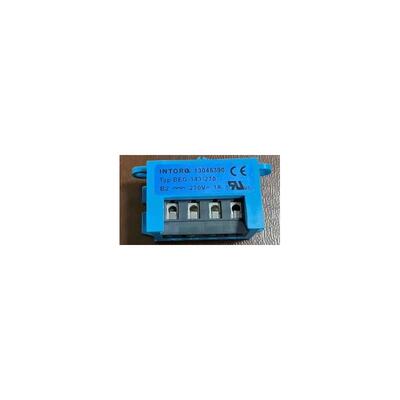 INTORQ 13046390 Typ BEG-143-270 B2 270V~ 1A 模块 整流器