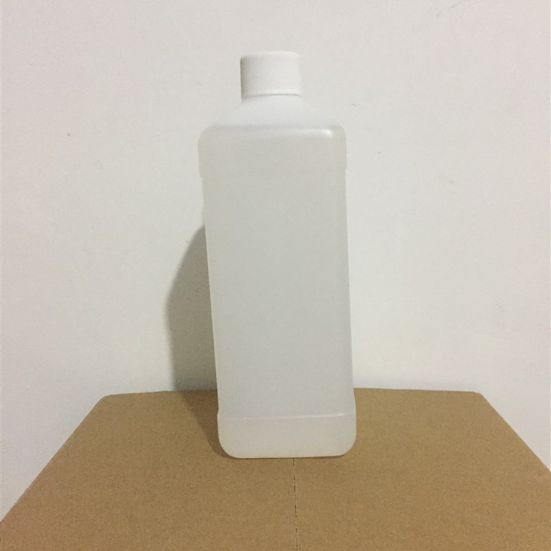 喷码机打码机专用清洗剂5100J油墨墨水清洗液墨路喷头喷嘴稀释液