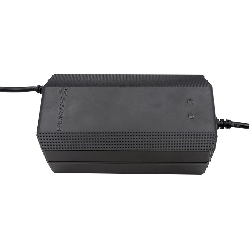 包邮48v12ah60V20Ah72v96V东升自动断电电动车充电器铅酸电池通用