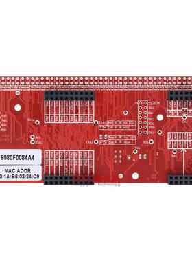 现货 EK-TM4C1294XL Tiva C TM4C1294NCPDT MCU LaunchPad开发板