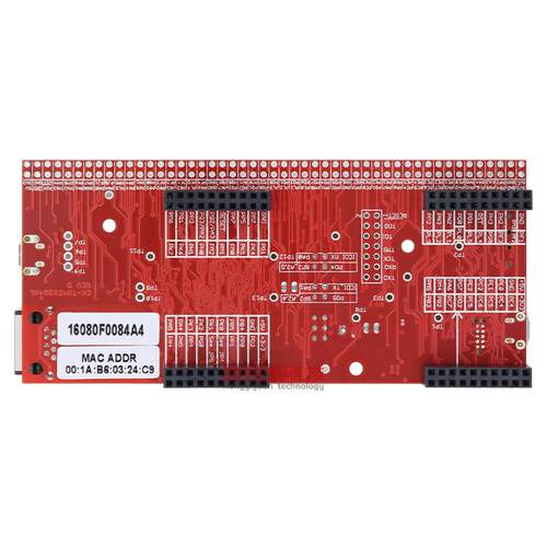 现货 EK-TM4C1294XL Tiva C TM4C1294NCPDT MCU LaunchPad开发板
