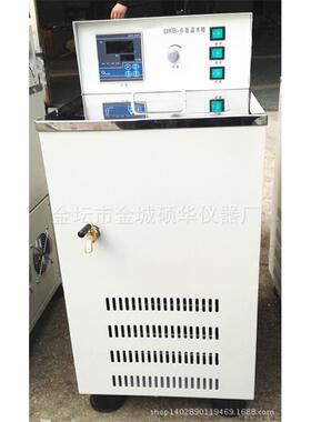 DC-4010A低温恒温水槽