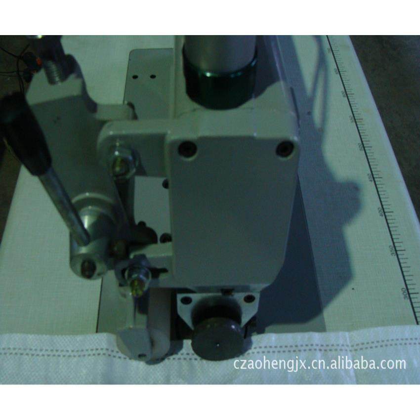 超声波缝合机小机头水泥袋无线封口机热合机花边机,纺织面料/辅料/配套,其他纺织机械,淘宝优惠券,粉丝福利购,淘宝优惠卷