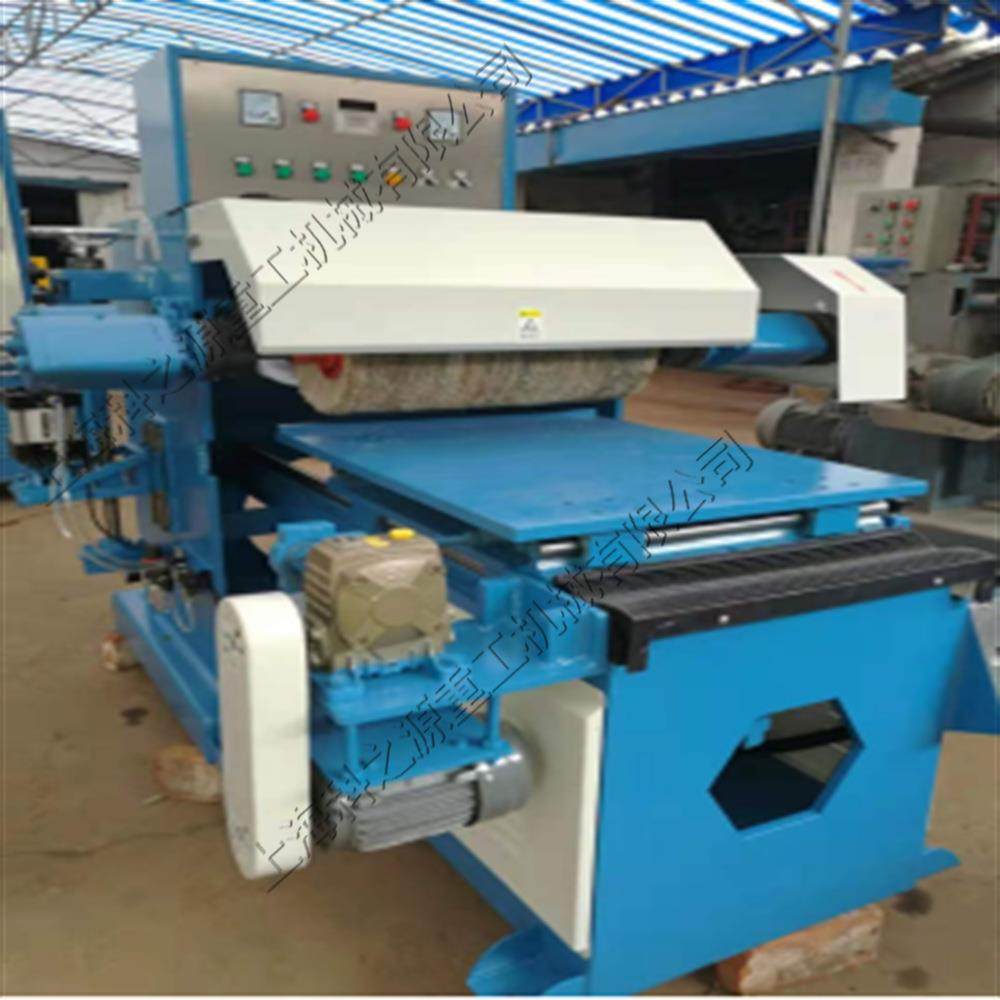 单轴平面镜面抛光机平板钢板镜面磨光机建筑龙门式金属板拉丝机,五金/工具,其他机械五金,淘宝优惠券,粉丝福利购,淘宝优惠卷