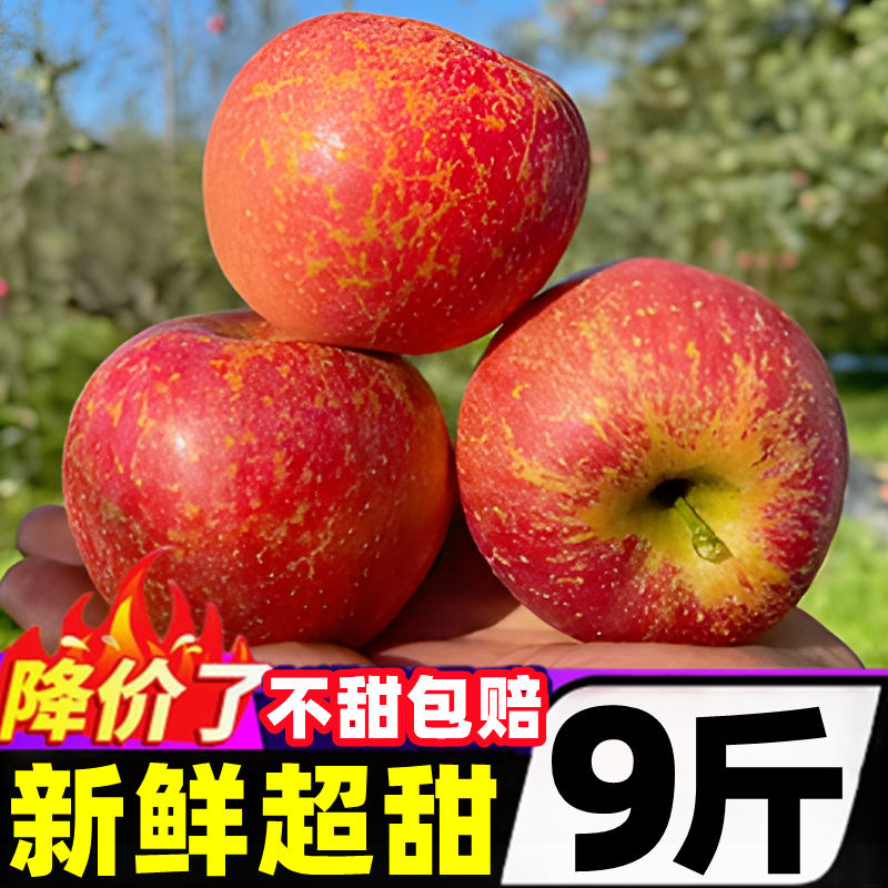 【新鲜丑苹果热卖榜】官方推荐