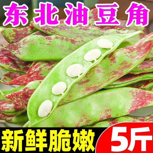 【东北油豆角热卖榜】官方推荐