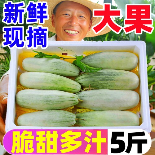 【新鲜羊角蜜热卖榜】官方推荐
