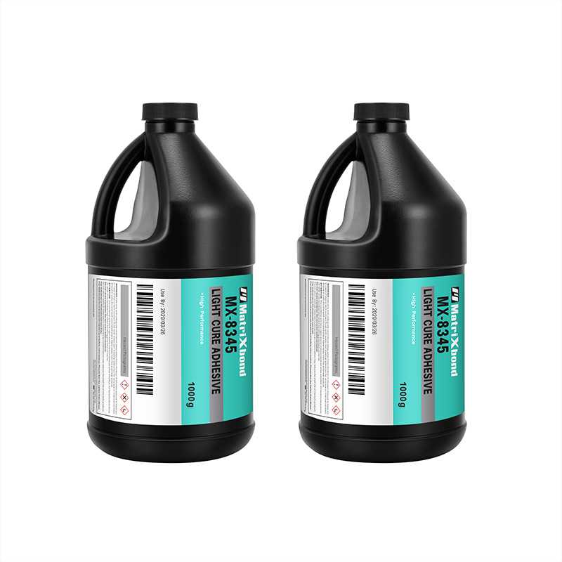 高透明PET光学膜模组无影胶水卷材片材无痕胶PET电子膜UV复合胶