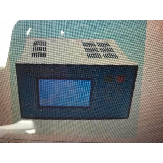 专业浊度仪。水处理分析的理想仪器。