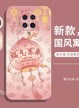 适用红米k30至尊纪念版手机壳小米k30ultra新款外壳redmik30u防摔全包硅胶保护套m2006j10c女redmi男钢化膜款