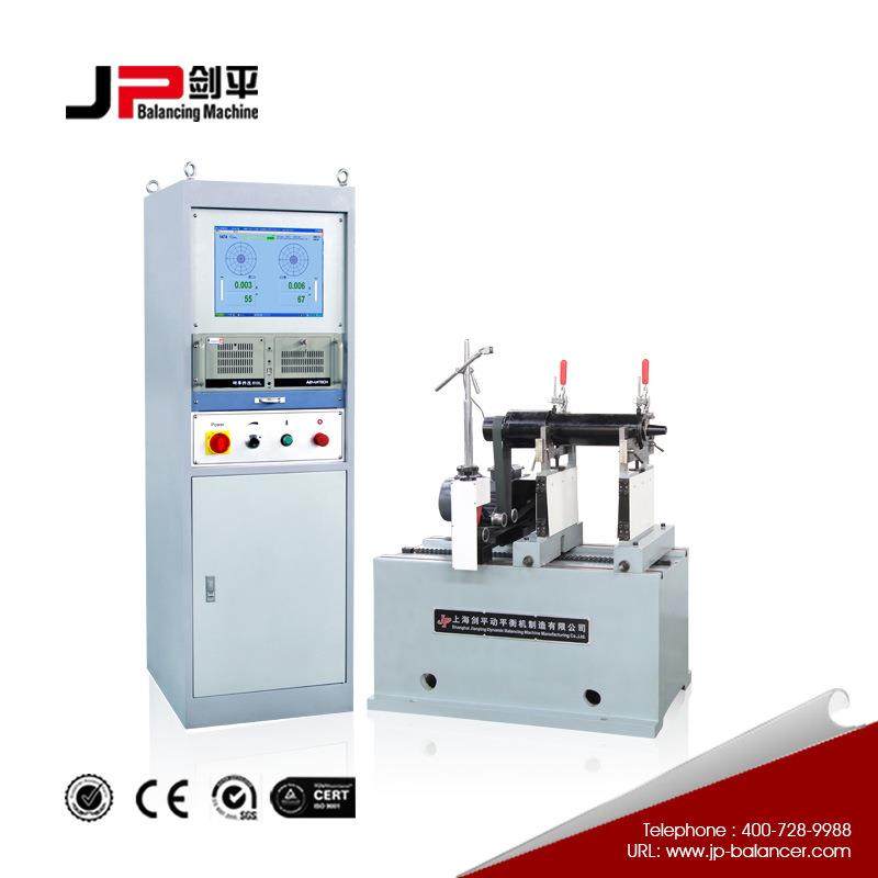机床主轴整机动平衡动平衡机床主轴上海剑平动平衡,五金/工具,其他机械五金,淘宝优惠券,粉丝福利购,淘宝优惠卷
