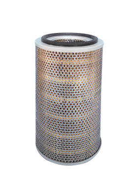 销售3018042重载空气过滤器 过滤芯保养包 最近修空压机的位置