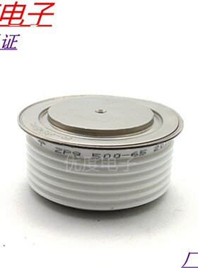 整流二极管 ZP9 500-65 ZP9500-65 ZP9 500A6500V ZP9500A6500V