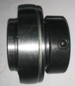 外球面轴承HC214