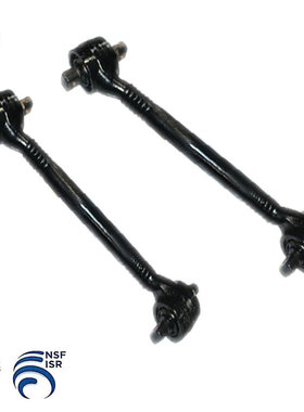 1621419 1608151 1607079 1581527  卡车下推力杆