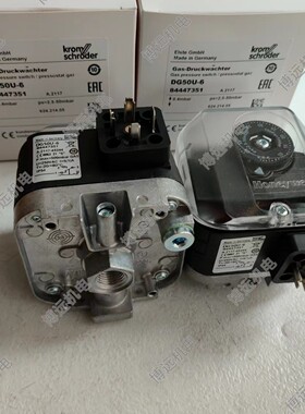 DG50UG-3 压力开关DG150UG-3  DG500UG-3  DG50UG-3