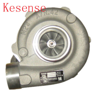 5002 727530 工厂直供涡轮增压器及配件 J55S