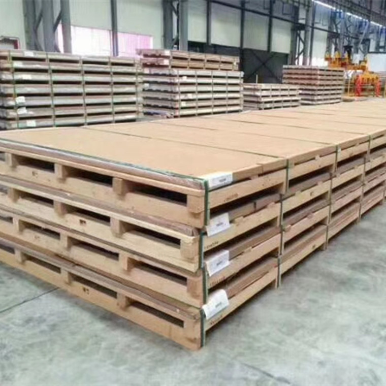 现货5083H116H321船用级超宽超长铝板，2米~2.6米宽度6~12米长度