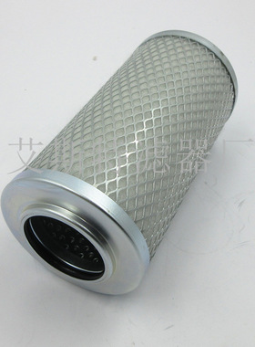 AST滤芯替代89848499油分供应各种螺杆空压机油分离器滤芯