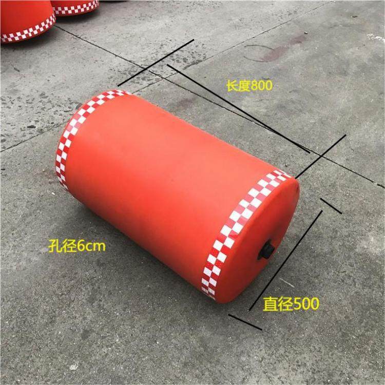 水上垃圾拦截浮筒 水面船只警示浮筒 500*1000  600*1000  型号多,模玩/动漫/周边/娃圈三坑/桌游,文化/体育周边,淘宝优惠券,粉丝福利购,淘宝优惠卷