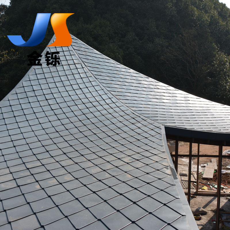 平锁扣铝镁锰屋面墙面系统设计制作安装建筑铝锰镁板轻质高强,模玩/动漫/周边/娃圈三坑/桌游,文化/体育周边,淘宝优惠券,粉丝福利购,淘宝优惠卷