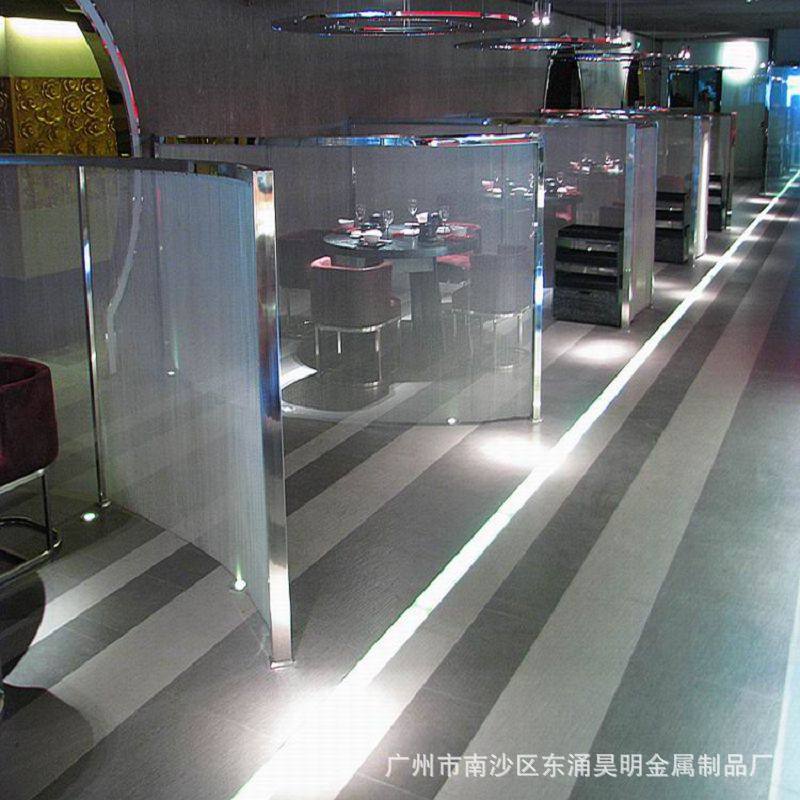 生产酒店别墅铝镁合金装饰网 隔断金属装饰帘 吊顶金属装饰网,模玩/动漫/周边/娃圈三坑/桌游,文化/体育周边,淘宝优惠券,粉丝福利购,淘宝优惠卷