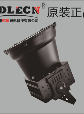 同款1000WLED工矿灯/800WLED工矿灯/LED高顶灯/1000WLED顶