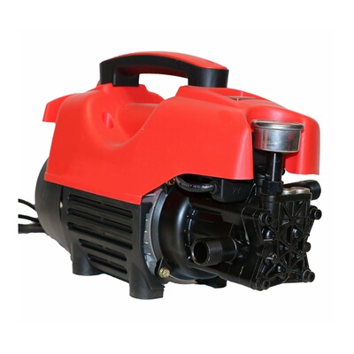 厂家直销家用大功率便携汽车清洗机美容养护高压洗车机car washer