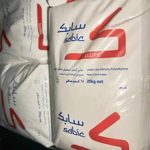 LLDPE 沙特SABIC FC21HN 218WJ 726N 318E 218W 6201RQ 薄膜级