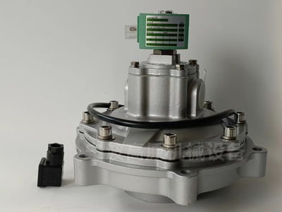 膜片 SCG353A230 SCXE353060 SCR353A230脉冲电磁阀 脉冲阀