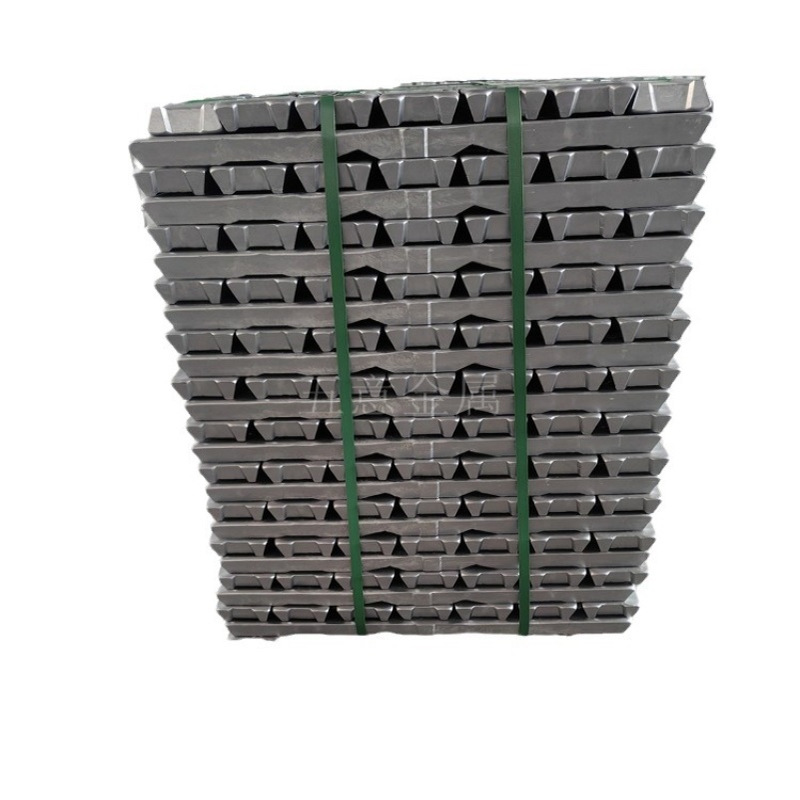 供应ENAC-ALSi7Cu1Mg 铸造合金铝硅7铜1镁批发