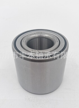 陶瓷轮毂轴承 陶瓷球轴承 汽车轴承 458442/40