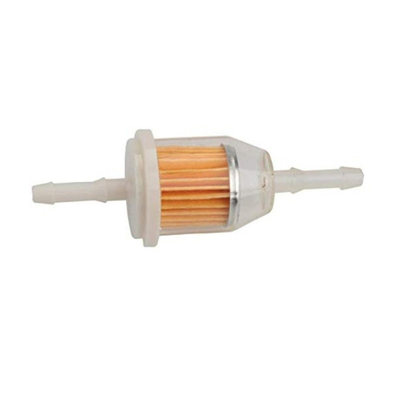 715960 149220601 AM116304;38283 38666;552265; 2505003A130003