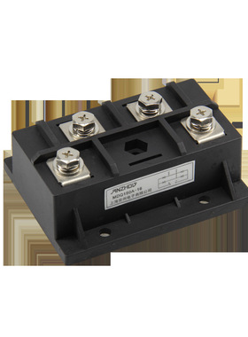 MDQ150A 1600V 单相整流器 MDQ150A-16