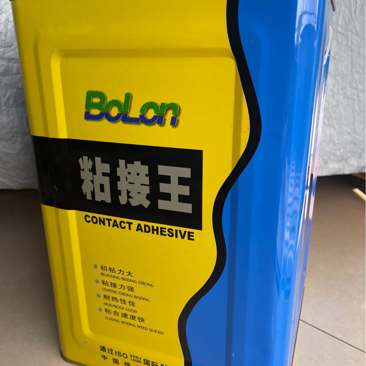 金属粘剂AS/PC软管精密工艺塑料胶建筑桶装密封防水油性耐寒耐候