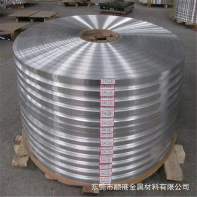 C74500铜合金 C74500与以区别C74500材料的特性及用途介绍