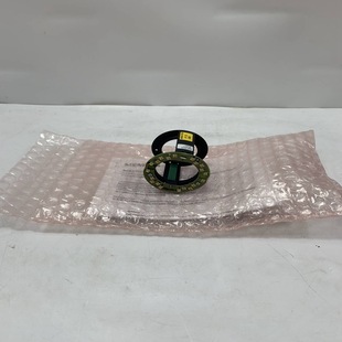 高性能熔断器 ES01 6GF3440 8DA11