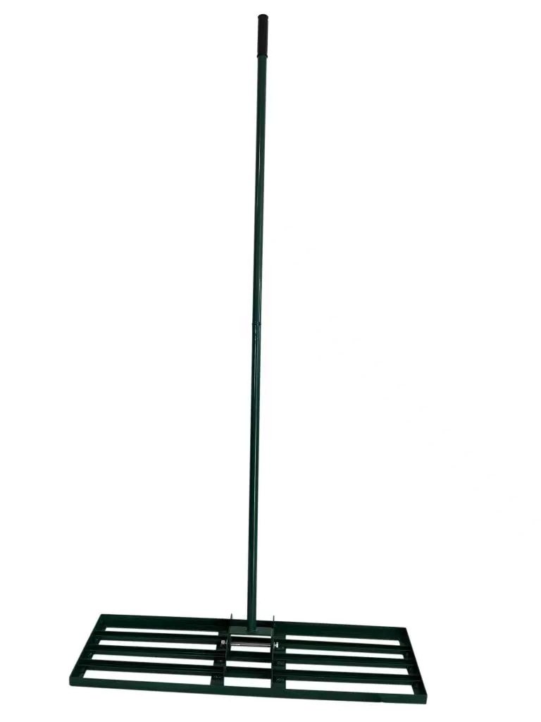 水平草坪工具，高尔夫球场，水平土壤或污垢地面-绿色,模玩/动漫/周边/娃圈三坑/桌游,文化/体育周边,淘宝优惠券,粉丝福利购,淘宝优惠卷