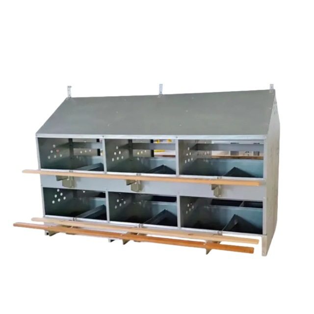 批发产蛋箱24穴多穴种鸡下蛋箱散养鸡产蛋箱自动捡蛋产蛋箱,模玩/动漫/周边/娃圈三坑/桌游,文化/体育周边,淘宝优惠券,粉丝福利购,淘宝优惠卷