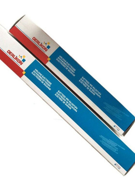 奥林康BASINOX318不锈钢焊条 E318-15焊条