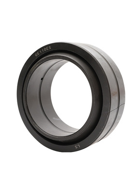 向心关节厂家直供GEEW200ES 200*290*200*100 向心关节球轴承