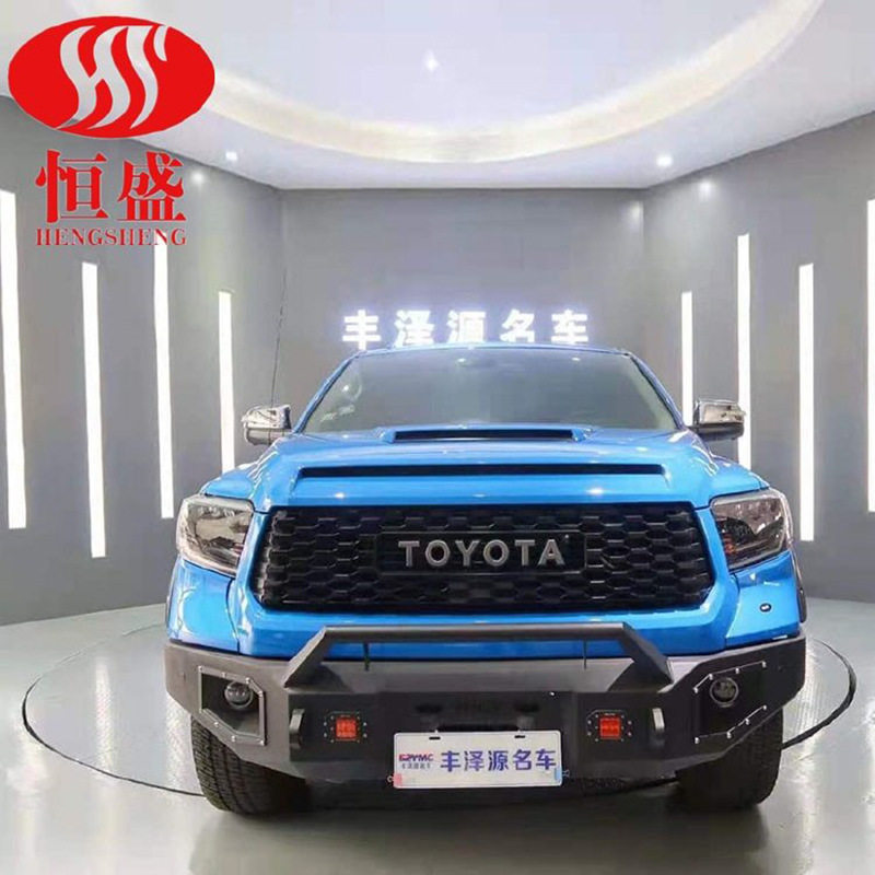 汽车旋转台展厅旋转展示台电动掉头旋转台圆形汽车转台车展旋转台