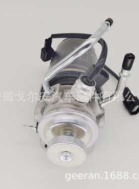 滤座 铝座 底座 31970-4H002 31970-4H001 滤清器总成