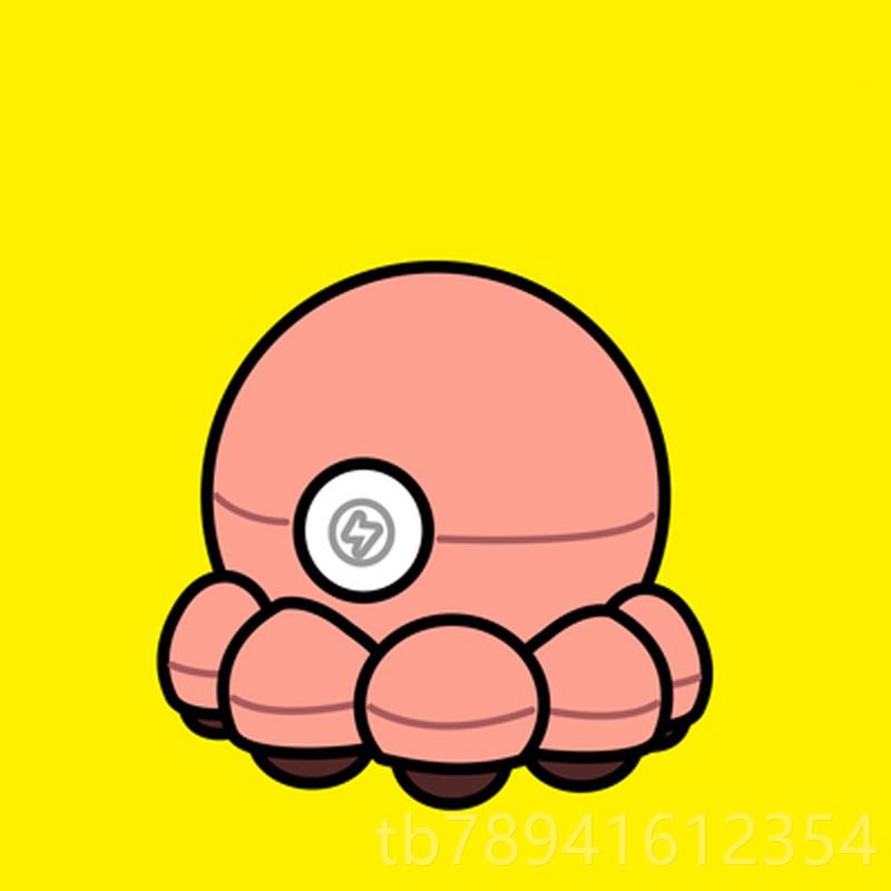 高档趣一适妈区国庆节礼女生闺蜜妈生日礼物实用合送母亲长物辈高