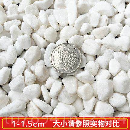高档新型中国风模拟松树大迎宾松室内摆景装饰型假树绿件化观植物