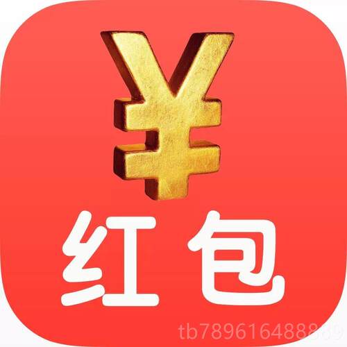 高档睡博比龙电动婴儿摇椅哄娃躺神器宝宝摇椅摇篮床新摇生儿安抚